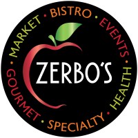 Zerbo'S Market & Bistro