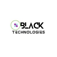 oblack.tech logo - Similar company to Reenite