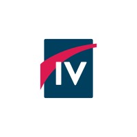 Cabinet Licence 4 logo - Similar company to Minajow Consulting