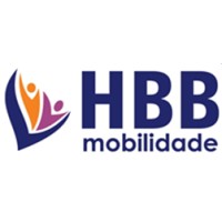 Hbb Mobilidade