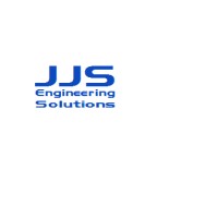 JJS Engineering Solutions logo - Similar company to Jjs Consulting