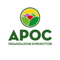 APOC O. P. logo - Similar company to Puglia Viva