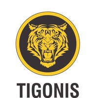 Bengal Building Solutions Pvt Ltd logo - Similar company to Pool Cafe Club & Hospitality Pvt Ltd