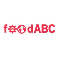 FoodABC logo - Similar company to Grupo Auditae