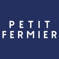 Petit Fermier Traiteur logo - Similar company to Elamp Alpha