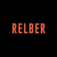 RELBER logo - Similar company to Otso