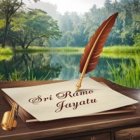 Sahasram Writes logo - Similar company to Kotecso