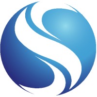 The Sack Filling and Robot Palletising Company Ltd logo - Similar company to Thompson'S Engineering Ltd