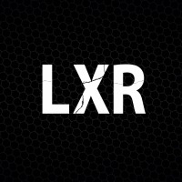 Lxr On Tour