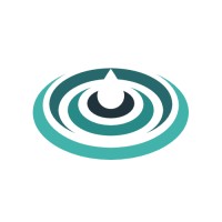 Water Development Consult logo - Similar company to K-Omnia Water Treatment Bv