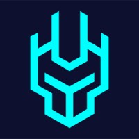 Futurian logo - Similar company to Hmdmg Investments Llc