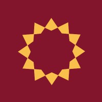 ROAM Intelligence logo - Similar company to Palmer Development Group