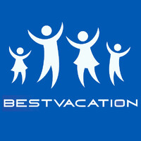 BestVacation, Inc. logo - Similar company to Qorra.Ai