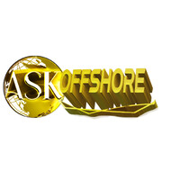 Ask Offshore