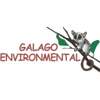 Galago Environmental CC logo - Similar company to Ace Environmental Solutions