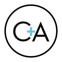 Carless + Adams Ltd logo - Similar company to Neo Projects Ltd