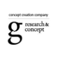 genesisgroup logo - Similar company to Asr Tech