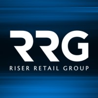 Riser Retail Group logo - Similar company to Best Mechanical