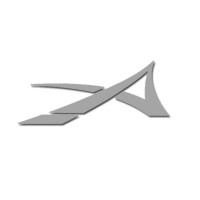 Consorzio Autoscuole Villoresi