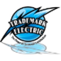 Trademark Electric, Inc.