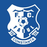 Farul Constanta logo - Similar company to Vratsa Software Community