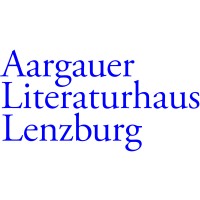 Aargauer Literaturhaus Lenzburg logo - Similar company to Indonesians At Loyola Marymount University Alumni Network