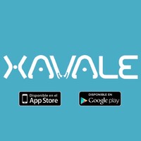 Xavale México