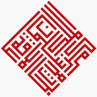 King Salman Center for Disability Research, KSCDR logo - Similar company to Network Operations
