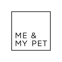 Me & My Pet logo - Similar company to Before Creative