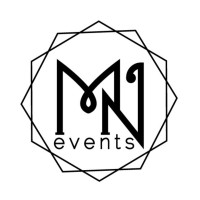 MN Events logo - Similar company to Lady L Trio