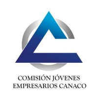 Comisión de Jóvenes Empresarios CANACO Tijuana logo - Similar company to Deitac