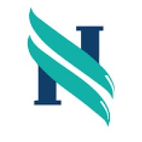 Navesink Risk Services logo - Similar company to Samuel Klein & Company, Llp