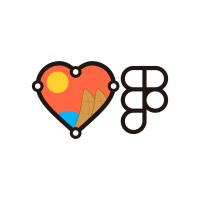 Friends of Figma Trujillo logo - Similar company to Friends Of Figma Perú