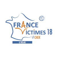 Service d'aide aux victimes - Le Relais logo - Similar company to Lieu Multiple