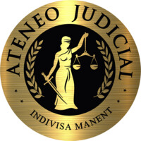 Ateneo Judicial | España logo - Similar company to Propchain