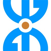 GnG esports logo - Similar company to Full Hp