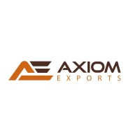 Axiom Exports logo - Similar company to Amporia