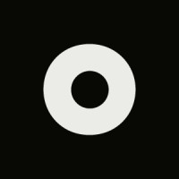 Outright logo - Similar company to Outright