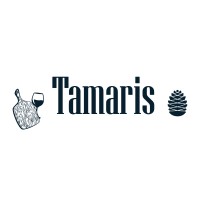 Tamaris logo - Similar company to B2F Immobilier