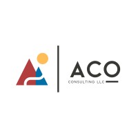 ACO Consulting LLC logo - Similar company to Acto Consulting