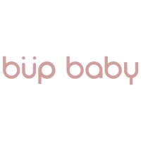 büp baby logo - Similar company to Nacar Com. Imp. Exp. Ltda