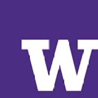 University of Washington | Coursera logo - Similar company to Coursera Committee Gipe