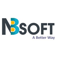 NBSOFT PRIVATE LIMITED logo - Similar company to Dimepay