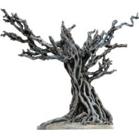 Papa La'Uva Family Estates - BSG Sociedade Agricola Lda logo - Similar company to Bsg Pharmaceuticals