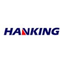 HanKing Mould Engineering Ltd logo - Similar company to Gm Precision Co., Ltd