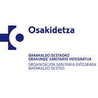 OSI Barakaldo-Sestao ESI logo - Similar company to Gesfonor