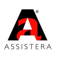 Assistera Ab