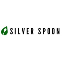 The Silverspoon Creatives logo - Similar company to Comsoft Limited