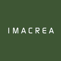 株式会社イマクリエ　IMACREA, Ltd. logo - Similar company to Gloding Inc.