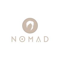 Nomad Community